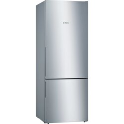 Bosch kombinirani hladnjak KGV58VLEAS Cene