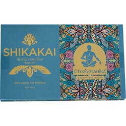 EtnoBotanika organic shikakai Cene