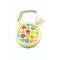 Mam kutija za cuclu Cene