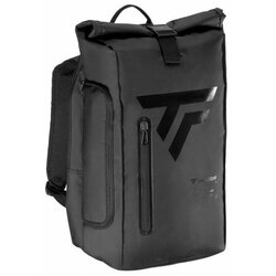 Tecnifibre ranac ultra black standbag Cene