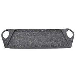 Grill 35*28CM SPHERA Cene