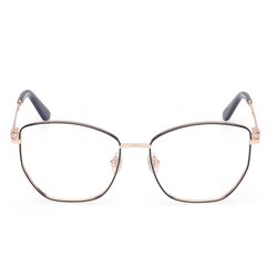 Guess Ženske Dioptrijske naočale GU2825 Blue Cijene