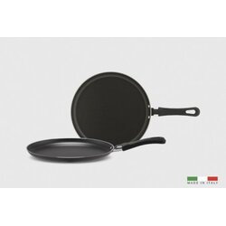 Piardi home livered tiganj za palacinke 25cm ( REDR2525R001 ) Cene
