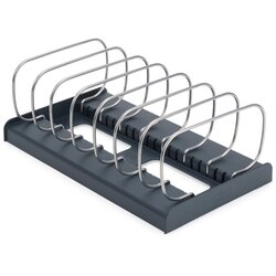 Joseph Joseph Kuhinjski organizator DrawerStore – Cene