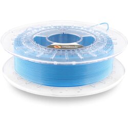 Fillamentum flexfill tpu 92A sky blue - 2,85 mm Cijene