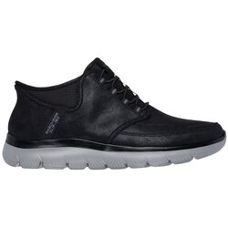 Skechers summits - siegul cipele za muškarce Cene