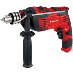 Einhell udarna bušilica TC-ID 1000 E Cijene