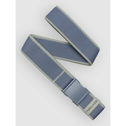 Arcade Belts Carto Pas sky / sage Cene