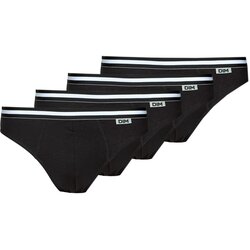 DIM ECOX4 crna Cene