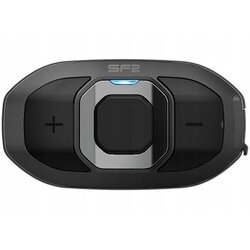 SENA FreenConn FX Pro V2 EU MESH motorcycle intercom Cene