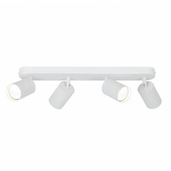 BB Link doo Spot lampa 4xGU10 TALIA84 Cene