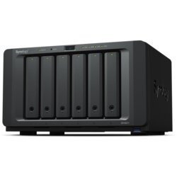 Synology DS1621+ nas Cene