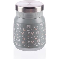 Zopa Food Thermos termosica za hranu City 300 ml Cene