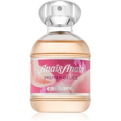 Cacharel Anaïs Anaïs Premier Délice toaletna voda 50 ml za žene Cene