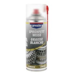 ABG tim d.o.o. prosto bela mast sprej 400 ml Cene