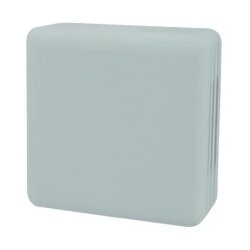 B+B Thermo-Technik B & B Thermotechnik FF-GLT-10V-TEPT-Mjerni sistem za vlagu u stambenim zidovima Cene