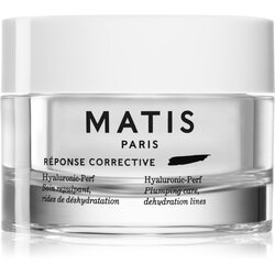 Matis Paris Réponse Corrective Hyaluronic-Perf aktivna vlažilna krema s hialuronsko kislino 50 ml Cene