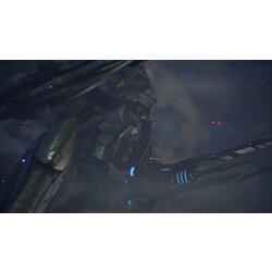 Nintendo Switch Xenoblade Chronicles 3 Cene
