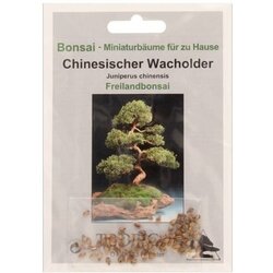 TROPICA Kitajski brin Cene