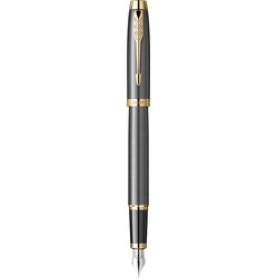 Nalivpero parker royal im grey gt m Cene
