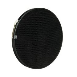 Profoto Honeycomb Grid 10° 337mm Cene