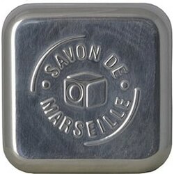 Tadé Pays du Levant posuda za sapun - Dimenzije 8x8x8 cm Cene