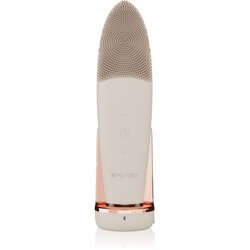 Beautifly B-Clean PRO četka za čišćenje lica 1 kom Cijene