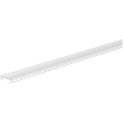EVN Lichttechnik Pokrov aluminijastega profila KAMF200, (20890561) Cene