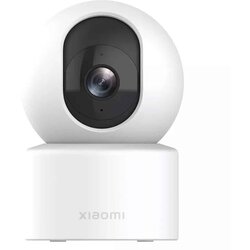 Xiaomi smart camera C301 - nadzorna kamera Cene