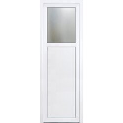 SAMOPEV Pomoćna vrata VISIO 60 70x205 D Cijene