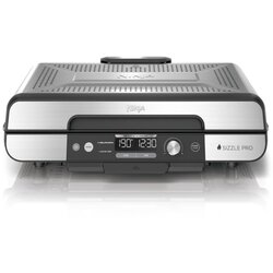 Ninja Sizzle XL rostilj ploca GX101EU Cijene