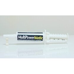 Vetplanet multipower - vitamini i minerali za pse i mačke u gelu 20ml Cene