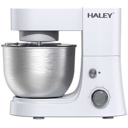 Haley HY2411 stoni mikser 1200W Cene
