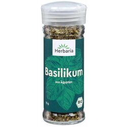 BIO bazilika, 15 g Cene