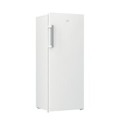 Beko Samostojeći frižider RSSA290M31WN Cijene