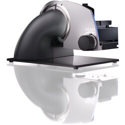 GRAEF Sliced Kitchen SKS 700 Cene