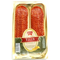 Topola kule slajs 100g Cene