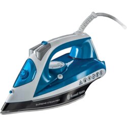 Russell Hobbs 56-Russel Hobbs Pegla 23971 Cene