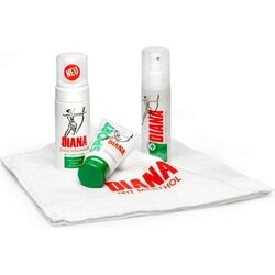 DIANA mit Menthol DIANA Cene