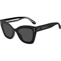 Isabel Marant IM0050/G/S 807/IR - ONE SIZE (51) Cene