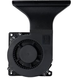 Qidi Tech Dodatni ventilator - Max4 Cene