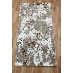 Ekol tepih bright 30703-65 200x290 Cene
