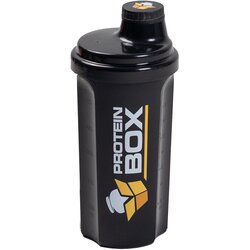 Protein Box šejker 500ml Cene