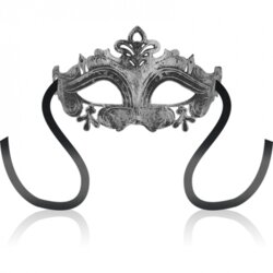 Ohmama Maska Venetian Cene