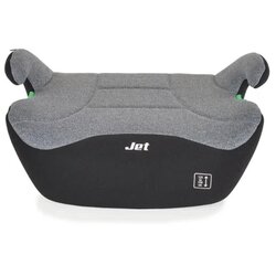 Cangaroo Autosedište jet grey 125-150cm ( CAN2155 ) Cene