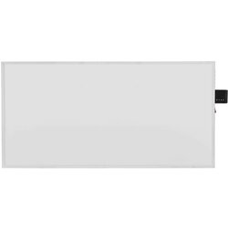 ECOTECH IR PANEL 770W Wi-Fi Cene