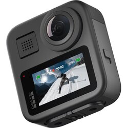 GoPro MAX 360 Cene