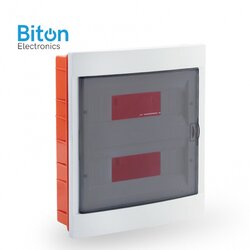 BITON razvodna tabla u/z 24 MD9311 Cene