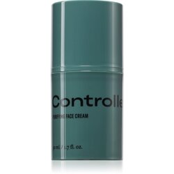 Copenhagen Grooming Controller vlažilna krema za obraz 50 ml Cene