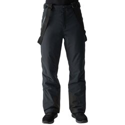4f pantalone ski fnk M0775 za muškarce Cene